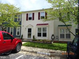 featured image of 8029 Edinburgh Dr