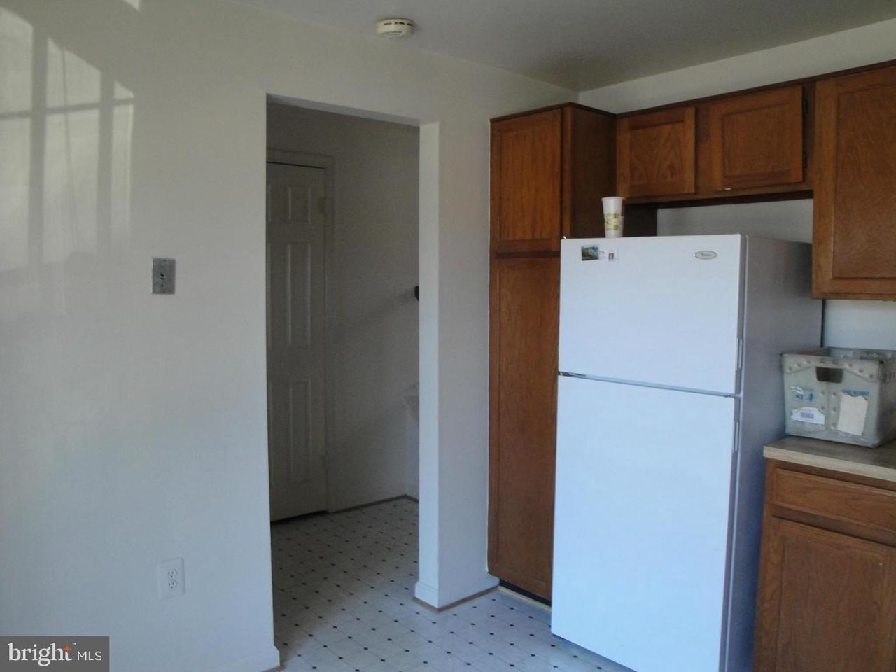 8029 Edinburgh Dr - Photo 4 of 24