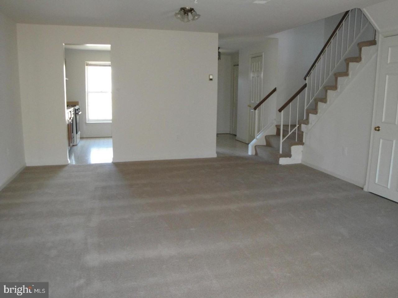 8029 Edinburgh Dr - Photo 5 of 24