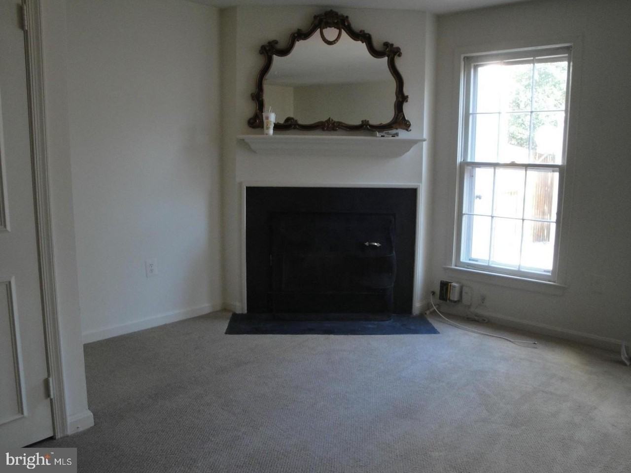 8029 Edinburgh Dr - Photo 6 of 24