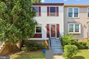 5913 Spruce Run Ct - Photo 1 of 1