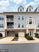 11333 Westbrook Mill Ln #301 - Photo 1 of 1