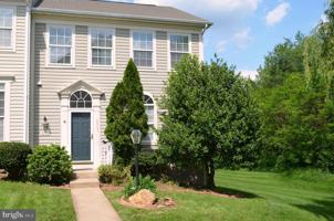 featured image of 6863 Drifton Ct