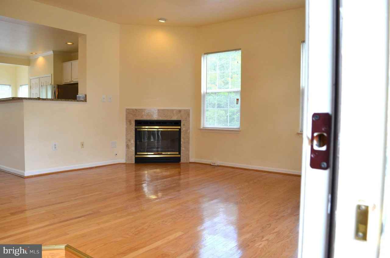 6863 Drifton Ct - Photo 2 of 23