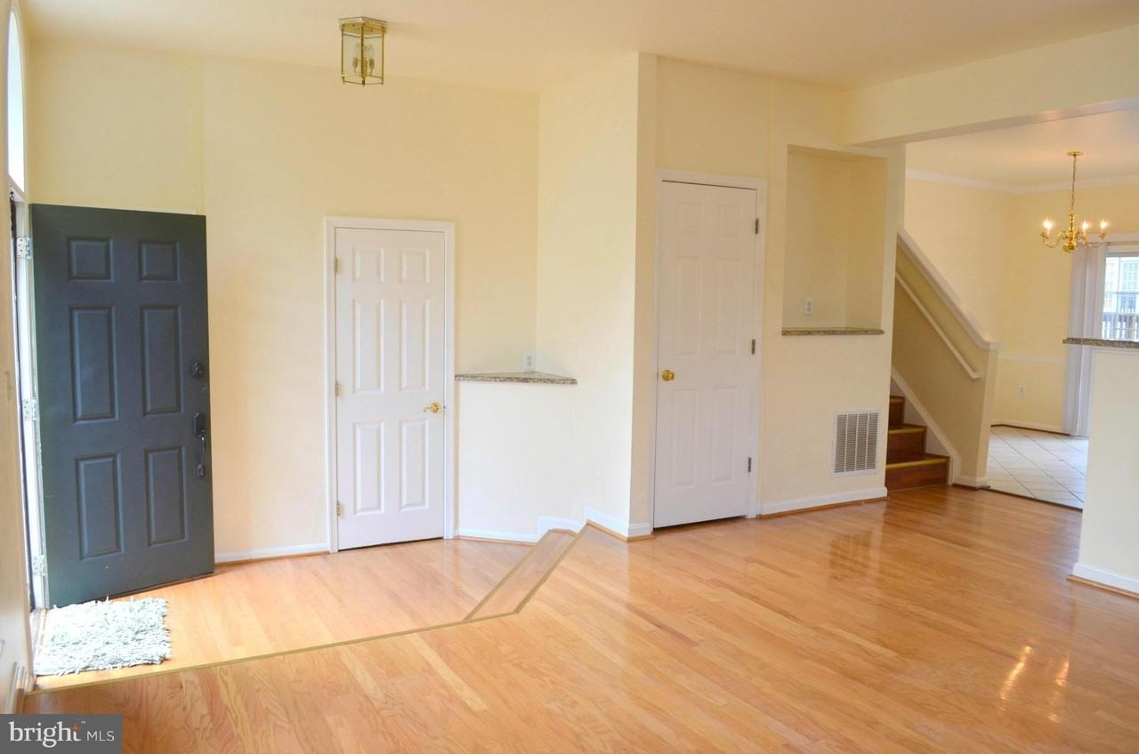 6863 Drifton Ct - Photo 3 of 23