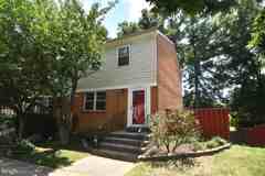 7733 Trevino Ln - Photo 1 of 1