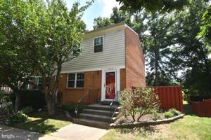 featured image of 7733 Trevino Ln