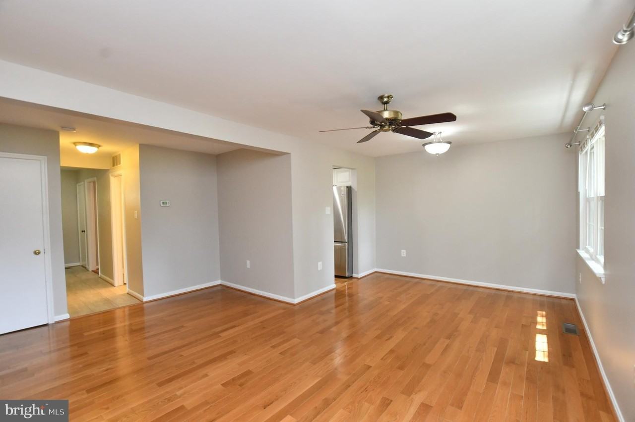 7733 Trevino Ln - Photo 4 of 21