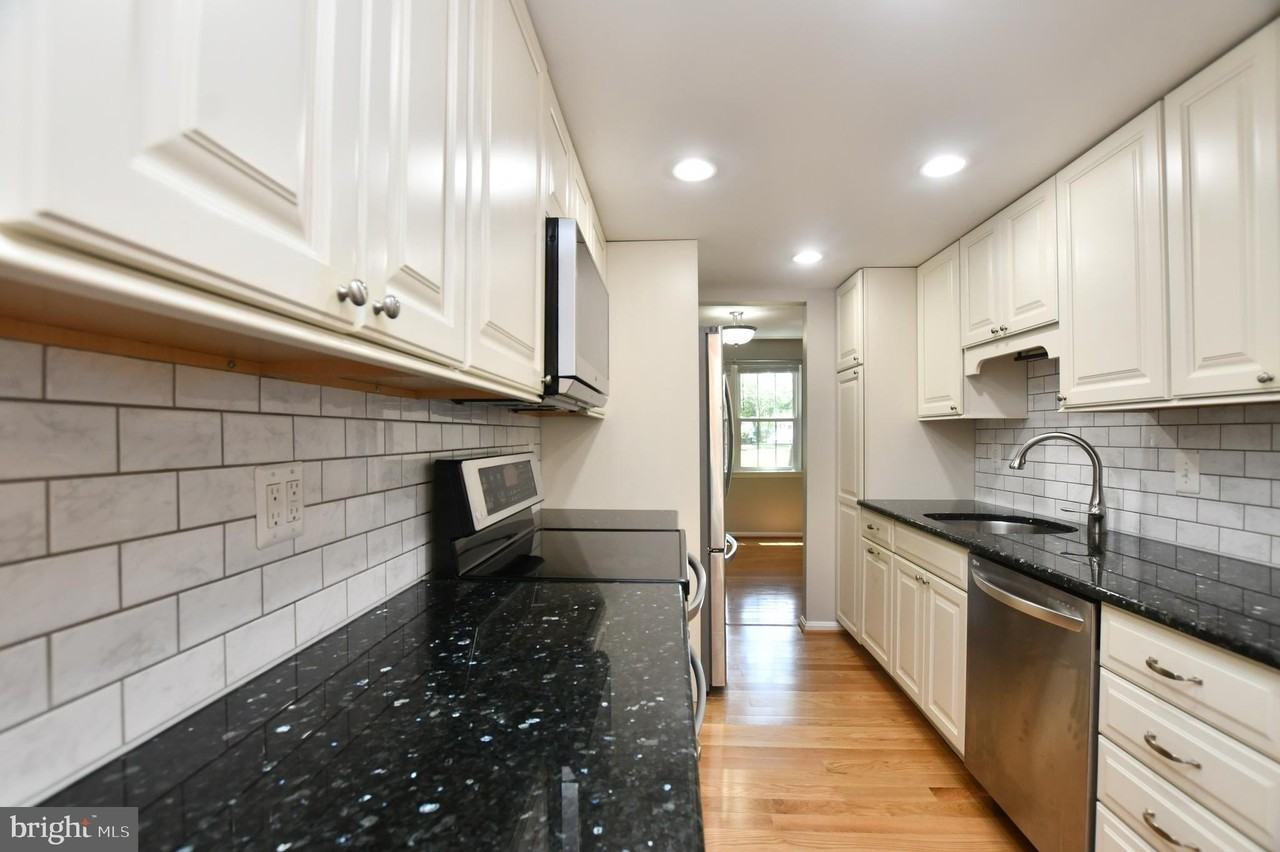 7733 Trevino Ln - Photo 5 of 21