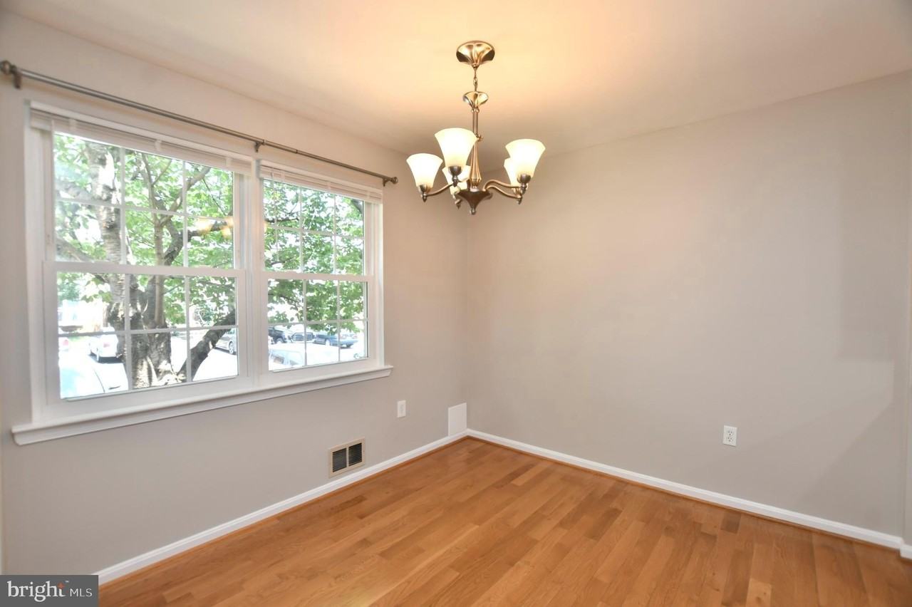 7733 Trevino Ln - Photo 6 of 21