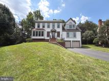 350 Copperfield Ln - Photo 1 of 1