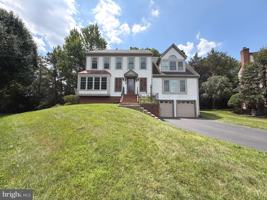 featured image of 350 Copperfield Ln