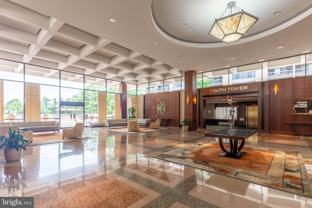 3701 S George Mason Dr #101N - Photo 1 of 1
