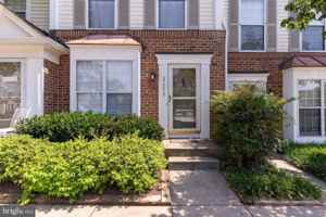 featured image of 21773 Baldwin Sq