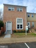 8333 Ivy Glen Ct - Photo 1 of 1