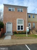 featured image of 8333 Ivy Glen Ct