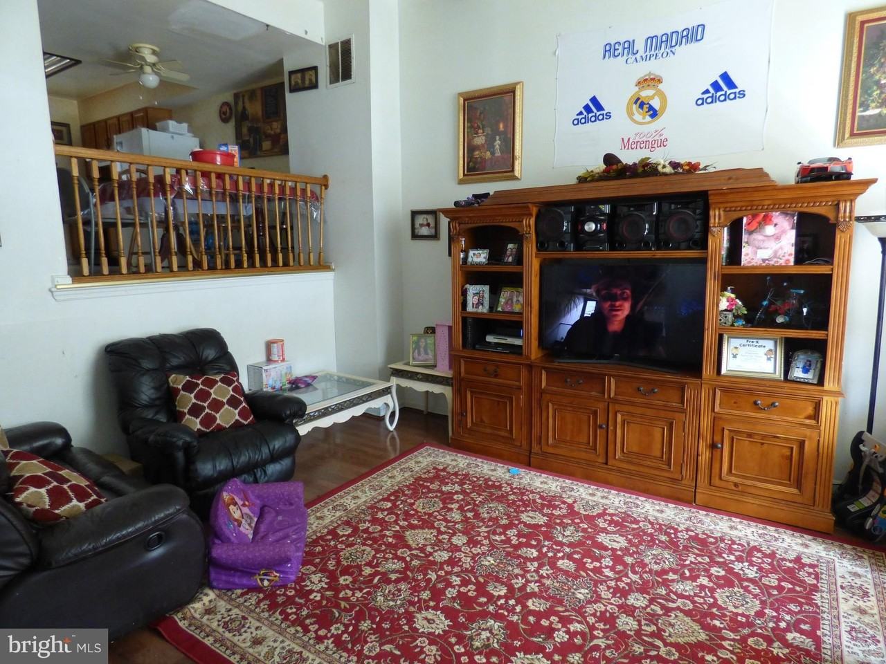 8333 Ivy Glen Ct - Photo 2 of 10