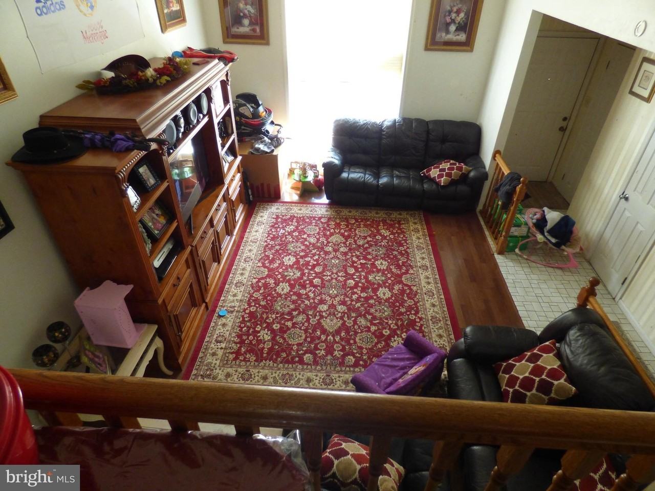 8333 Ivy Glen Ct - Photo 3 of 10