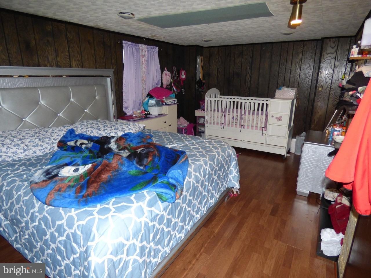 8333 Ivy Glen Ct - Photo 4 of 10
