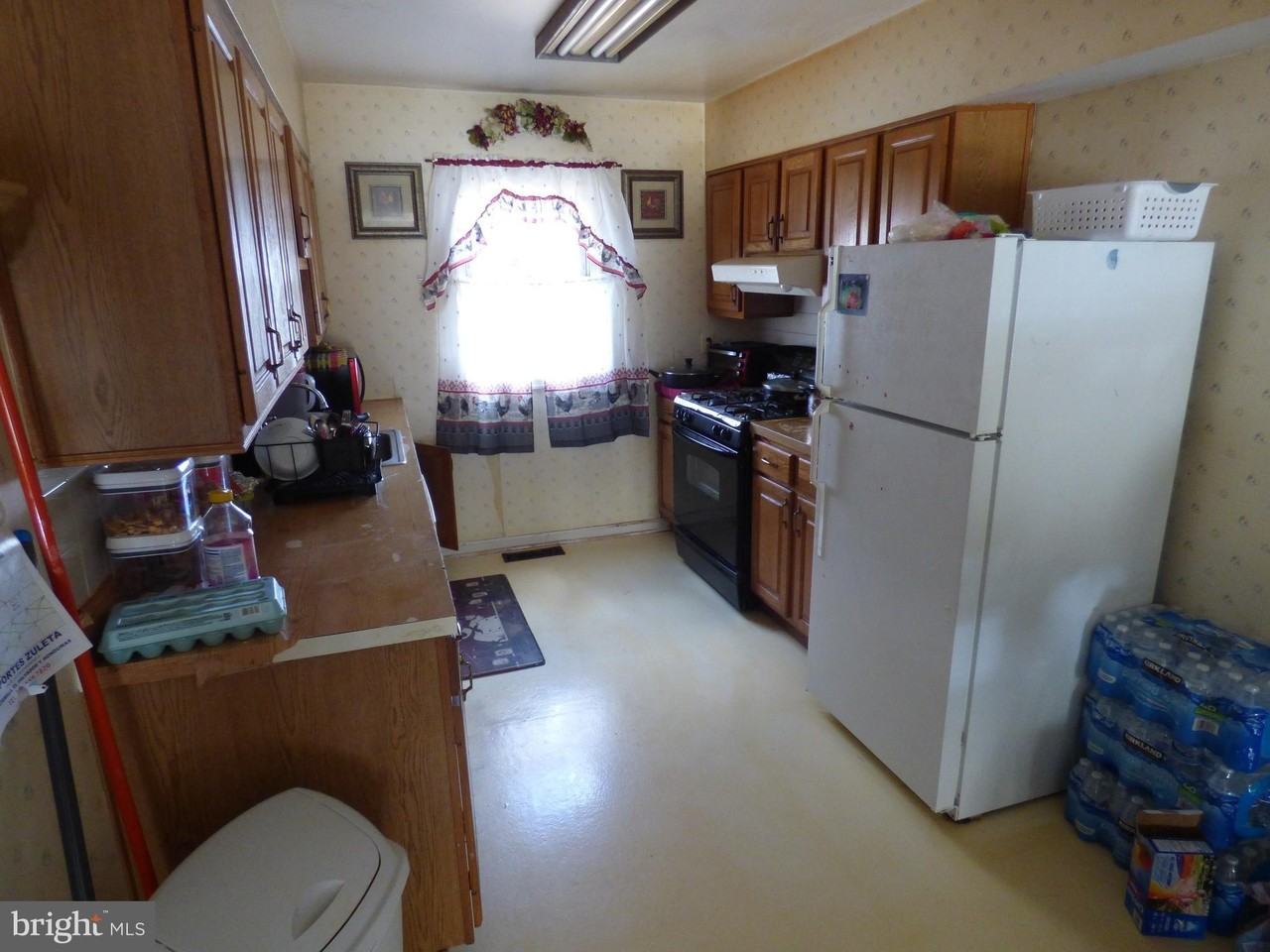 8333 Ivy Glen Ct - Photo 5 of 10