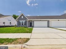 362 BAKER Drive - Photo 1 of 1