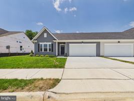 featured image of 362 BAKER Drive