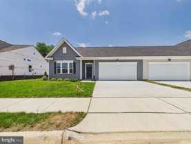 362 BAKER Drive - Photo 1 of 1