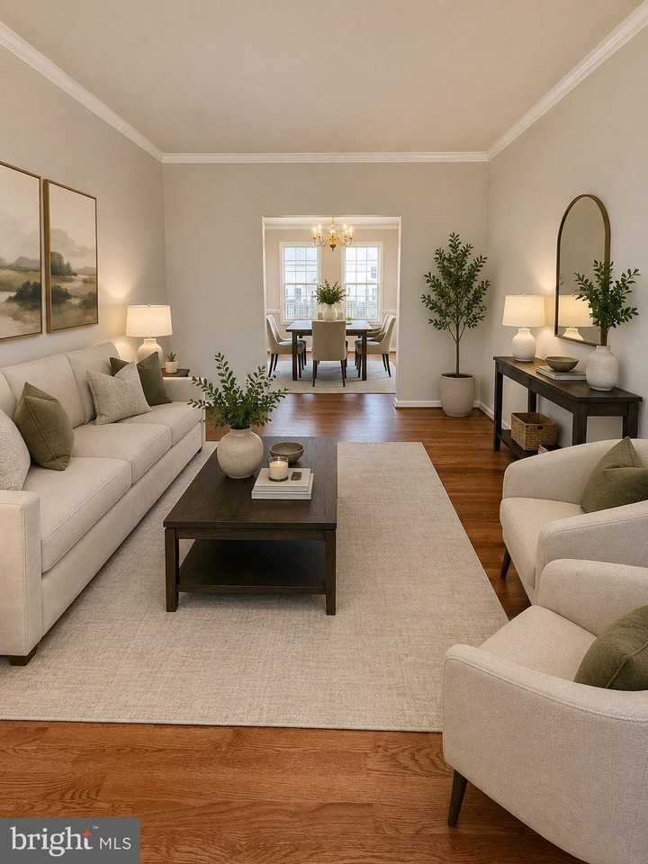 19 Masters Dr - Photo 3 of 26