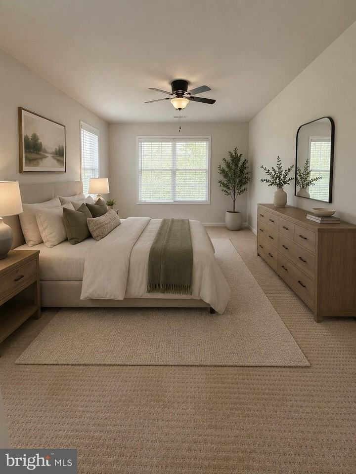 19 Masters Dr - Photo 5 of 26