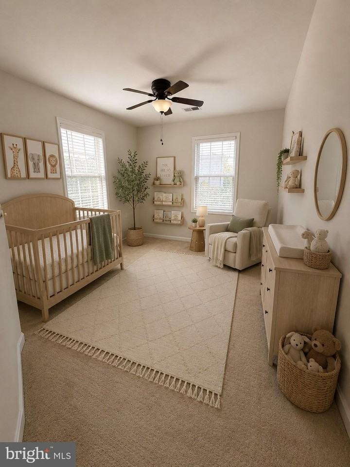 19 Masters Dr - Photo 6 of 26