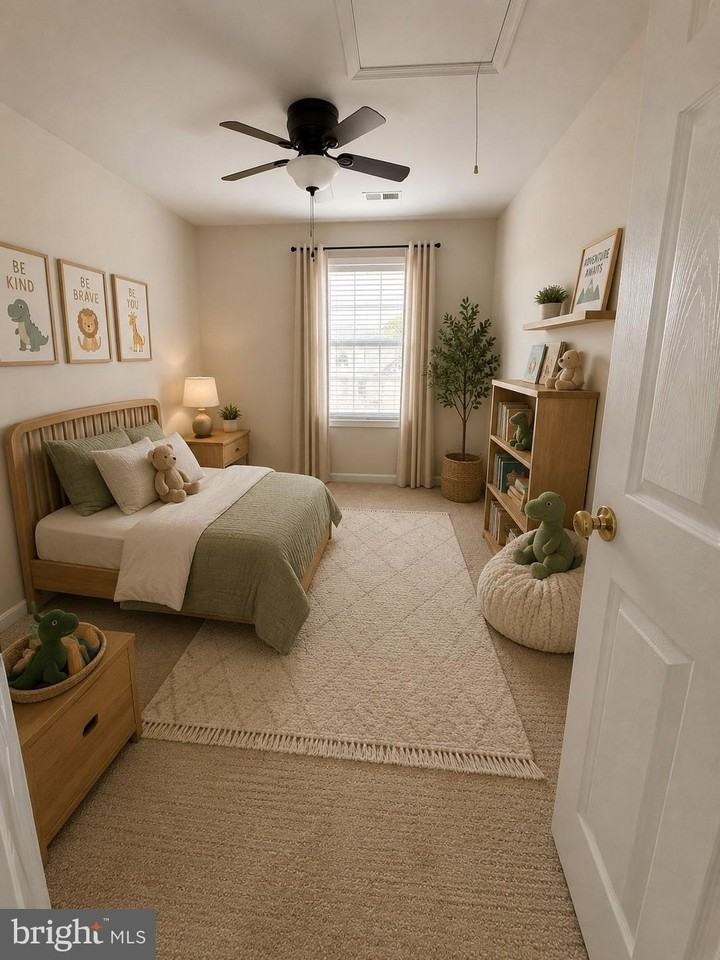 19 Masters Dr - Photo 7 of 26