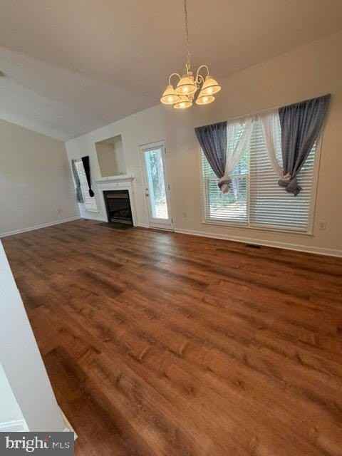211 Dogwood Ave - Photo 3 of 20