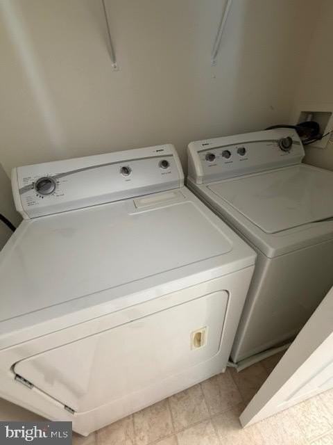211 Dogwood Ave - Photo 7 of 20
