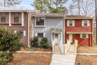 5702 3 Oaks Drive - Photo 1 of 1