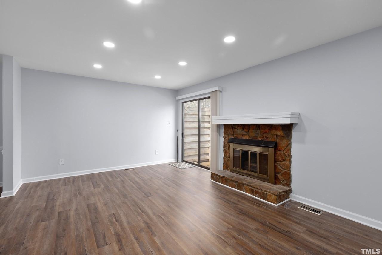 5702 3 Oaks Drive - Photo 2 of 30