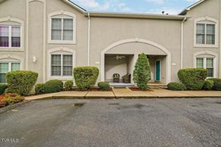 171 Bentley Parc - Photo 1 of 1