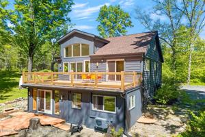 featured image of 10 Kolb Rd