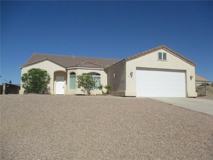 6103 S Bison Ave - Photo 1 of 1