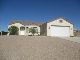 featured image of 6103 S Bison Ave