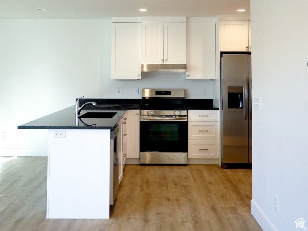 844 N 200 W #11 - Photo 3 of 16