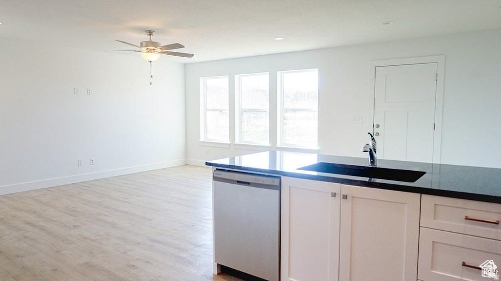 844 N 200 W #11 - Photo 5 of 16
