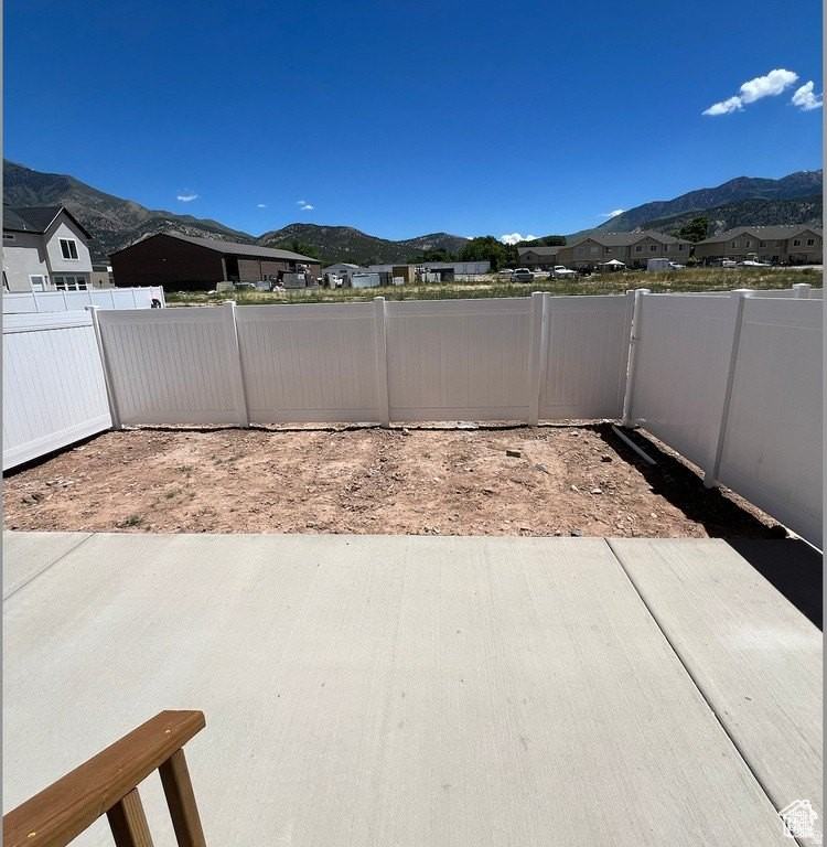 844 N 200 W #11 - Photo 6 of 16