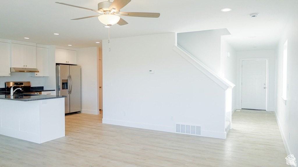 844 N 200 W #11 - Photo 7 of 16