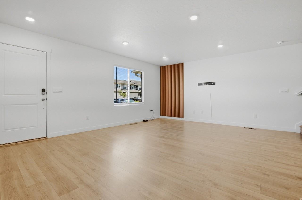 939 E Jack Dr #2199 - Photo 6 of 25