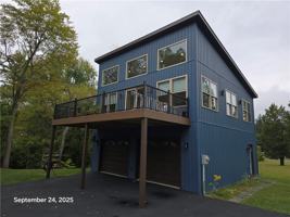 featured image of 416 S Eberhart Rd