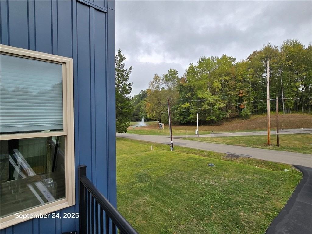416 S Eberhart Rd - Photo 6 of 28