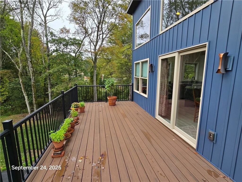 416 S Eberhart Rd - Photo 7 of 28