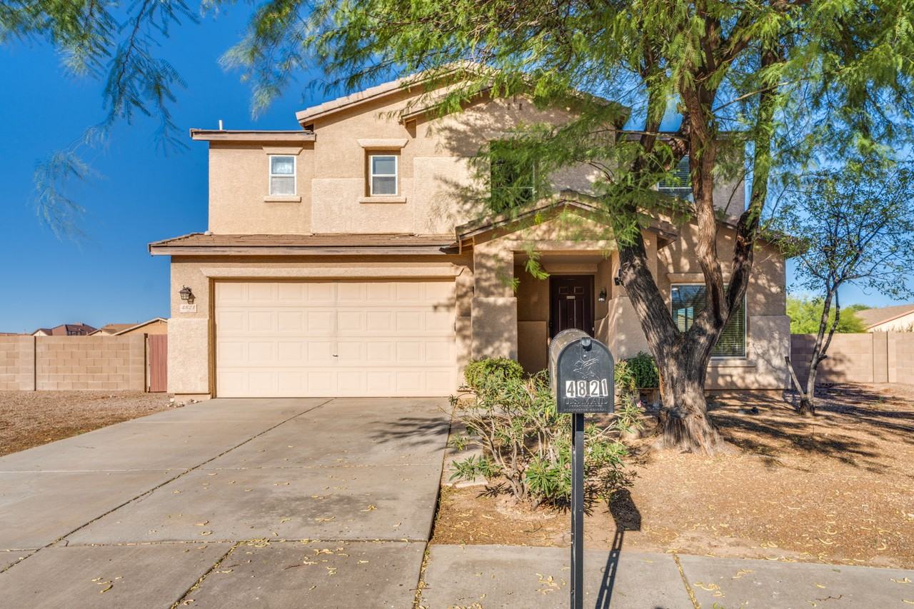 4821 E Twinflower Pl #1 - Photo 2 of 50