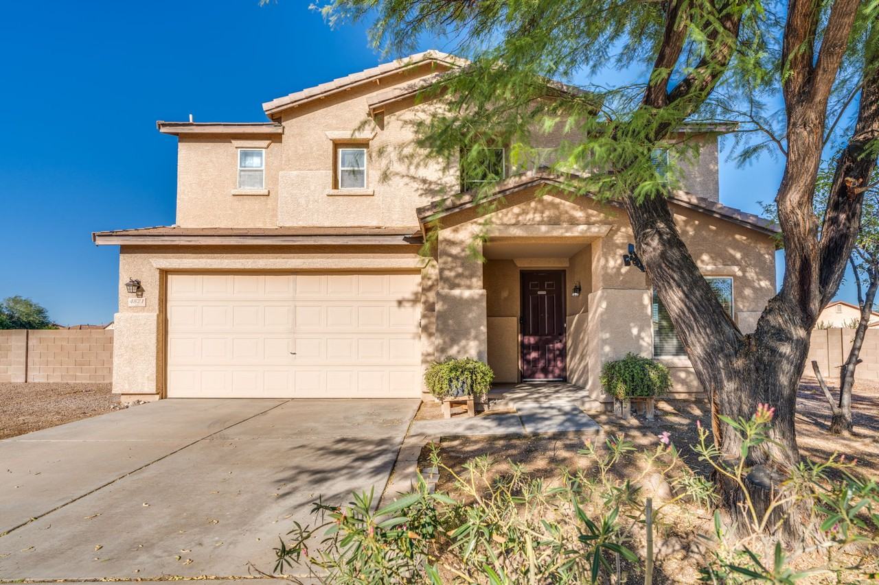 4821 E Twinflower Pl #1 - Photo 3 of 50
