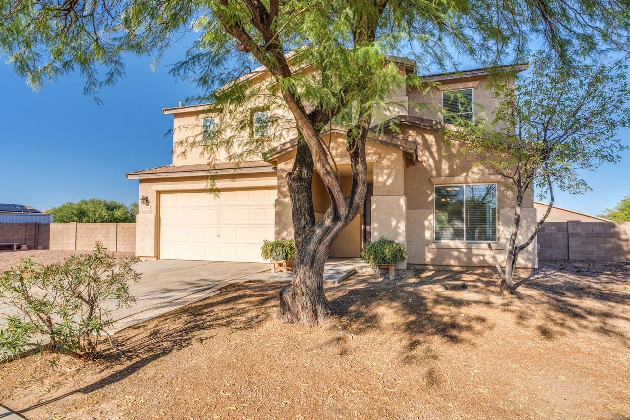 4821 E Twinflower Pl #1 - Photo 4 of 50